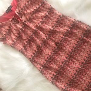 ｄｅｒｅｋ ｈｅａｒｔ ｄｒｅｓｓ